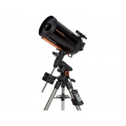 Telescopio Advanced VX 9.25 SCT Celestron