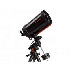 Telescopio Advanced VX 9.25 SCT Celestron