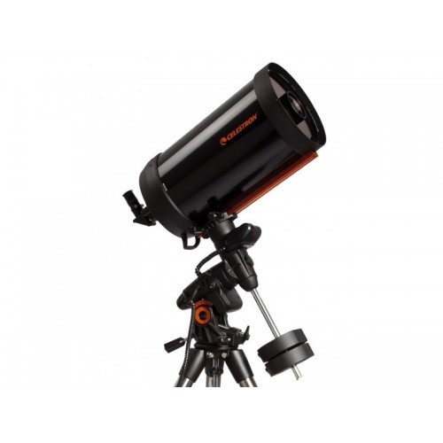 Telescopio Advanced VX 9.25 SCT Celestron