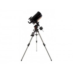 Telescopio Advanced VX 9.25 SCT Celestron