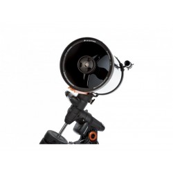 Telescopio Advanced VX 9.25 SCT Celestron