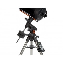 Telescopio Advanced VX 9.25 SCT Celestron