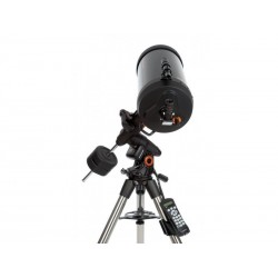 Telescopio Advanced VX 9.25 SCT Celestron