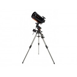 Telescopio Advanced VX 9.25 SCT Celestron