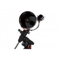 Telescopio Advanced VX 8 Edge HD Celestron