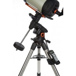 Telescopio Advanced VX 8 Edge HD Celestron