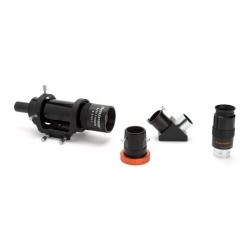 Accesorios Telescopio Advanced VX 8 Edge HD Celestron