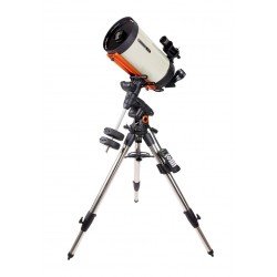 Telescopio Advanced VX 9.25 Edge HD Celestron