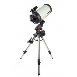 Telescopio Advanced VX 9.25 Edge HD Celestron