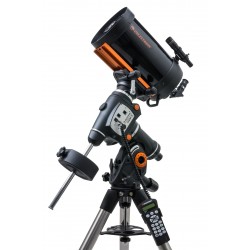 Telescopio CGEM II 800 Schmidt-Cassegrain Celestron