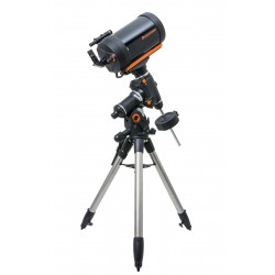 Telescopio CGEM II 800 Schmidt-Cassegrain Celestron