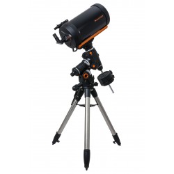 Telescopio CGEM II 925 Schmidt-Cassegrain Celestron