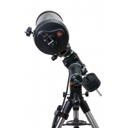 Telescopio CGEM II 925 Schmidt-Cassegrain Celestron