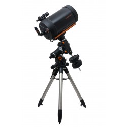 Telescopio CGEM II 1100 Schmidt-Cassegrain Celestron