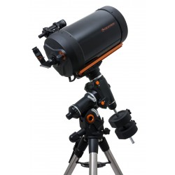 Telescopio CGEM II 1100 Schmidt-Cassegrain Celestron