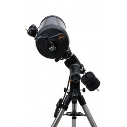 Telescopio CGEM II 1100 Schmidt-Cassegrain Celestron