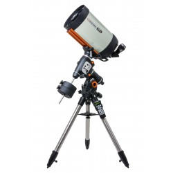 Telescopio CGEM II 1100 Edge HD Celestron