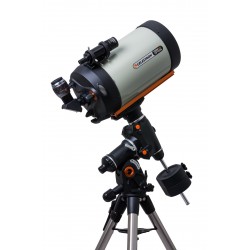 Telescopio CGEM II 1100 Edge HD Celestron