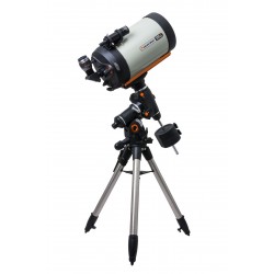 Telescopio CGEM II 1100 Edge HD Celestron