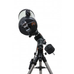 Telescopio CGEM II 1100 Edge HD Celestron