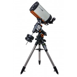 Telescopio CGEM II 925 Edge HD Celestron