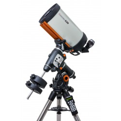 Telescopio CGEM II 925 Edge HD Celestron