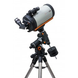 Telescopio CGEM II 925 Edge HD Celestron