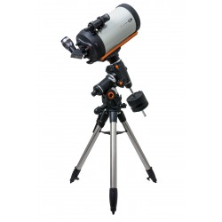 Telescopio CGEM II 925 Edge HD Celestron