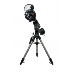 Telescopio CGEM II 925 Edge HD Celestron