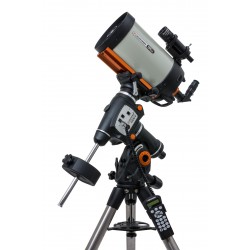 Telescopio CGEM II 800 Edge HD Celestron