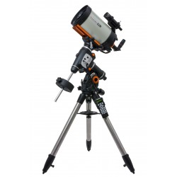 Telescopio CGEM II 800 Edge HD Celestron