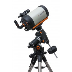 Telescopio CGEM II 800 Edge HD Celestron