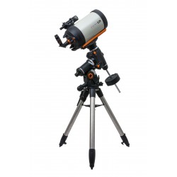 Telescopio CGEM II 800 Edge HD Celestron