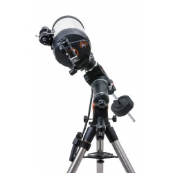 Telescopio CGEM II 800 Edge HD Celestron