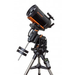 Telescopio Celestron CGX 800 Schmidt-Cassegrain