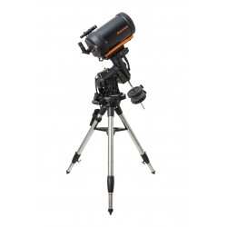 Telescopio Celestron CGX 800 Schmidt-Cassegrain