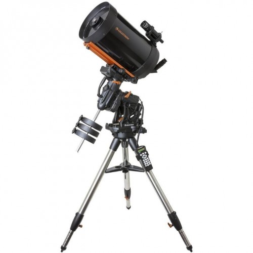 Telescopio Celestron CGX 1100 Schmidt-Cassegrain