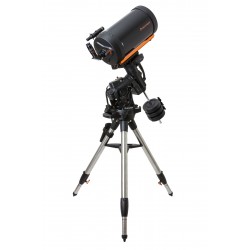 Telescopio Celestron CGX 1100 Schmidt-Cassegrain