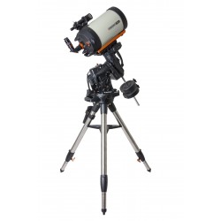 Telescopio Celestron CGX 800 EDGE HD Schmidt-Cassegrain