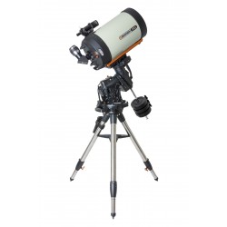 Telescopio Celestron CGX 1100 EDGE HD Schmidt-Cassegrain