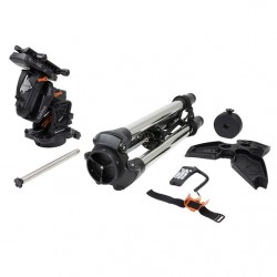 Montura CGX-L