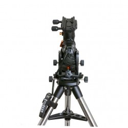 Montura Celestron CGX