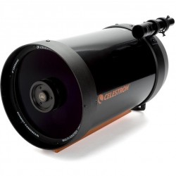 Celestron C8 XLT