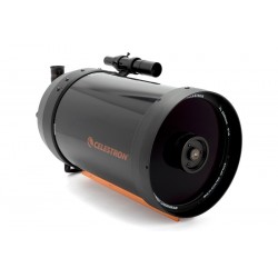 Celestron C8 XLT