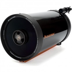 Celestron C9 XLT