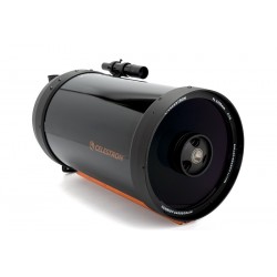 Celestron C9 XLT