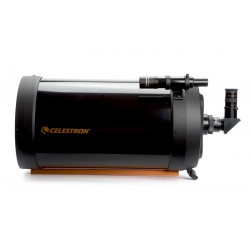 Celestron C9 XLT