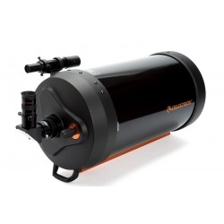 Celestron C9 XLT