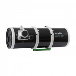 Reflector Newton 200/800 Black Diamond Dual Speed Sky-Watcher