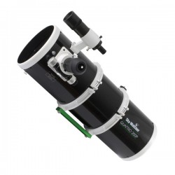 Reflector Newton 200/800 Black Diamond Dual Speed Sky-Watcher